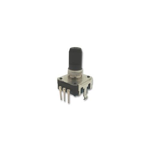 Ec12e2424407 alps encoder - encoder,