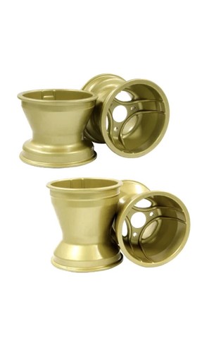 Otk axj rims - axj,