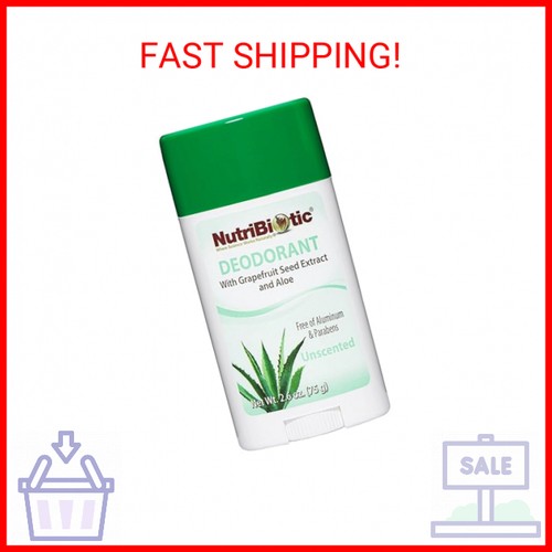 Nutribiotic unscented - nutribiotic,
