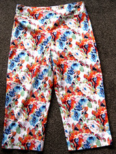 Mr Max Fashions, Ladies