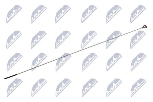 Oil dipstick automatic - oil,