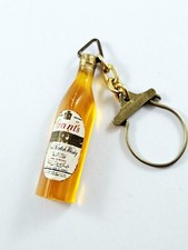 Keychain - Miniature - Grant's