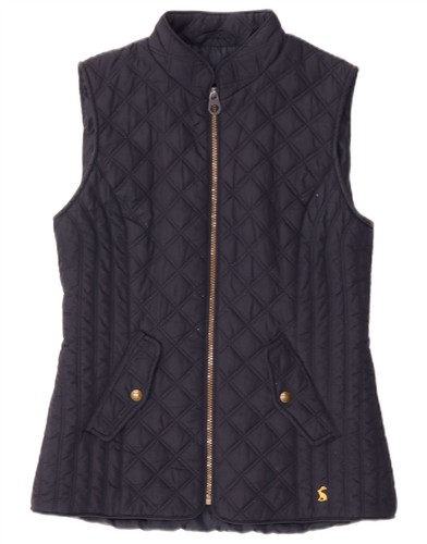 Joules womens quilted - quilted, uk