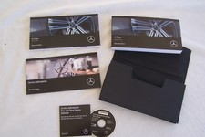 2024 Mercedes Benz G 550 G