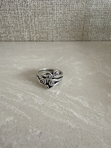 Pandora sterling silver - pandora,