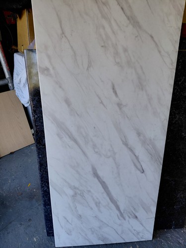 WORKTOPS