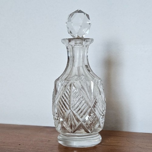 Antique victorian edwardian - antique,