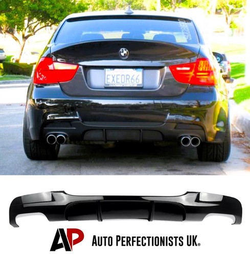 For bmw series e90 e91 - for, 3
