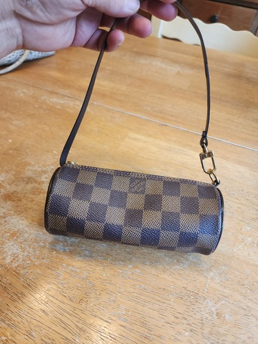 Louis vuitton damier ebene - vuitton,