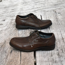 Clarks "Hopton Time GTX"