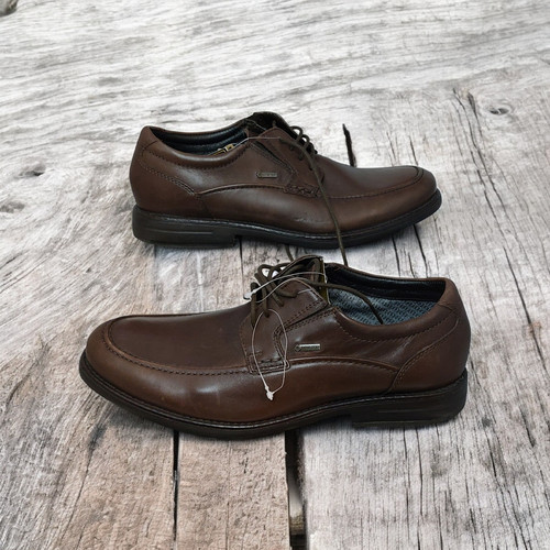 Clarks hopton time gtx - clarks,