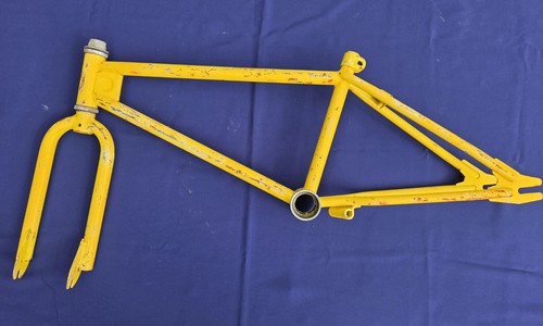 Huffy pro thunder - thunder, &