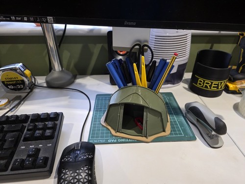 Carp fishing bivvy tent desk - tent,