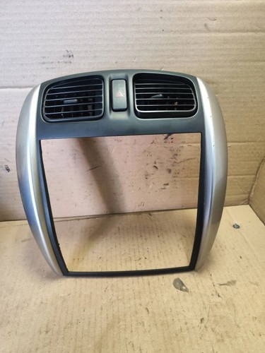 Mazda premacy 2003 radio - radio, gps