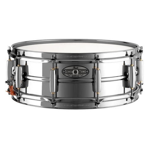 Pearl sensitone heritage - sensitone, alloy