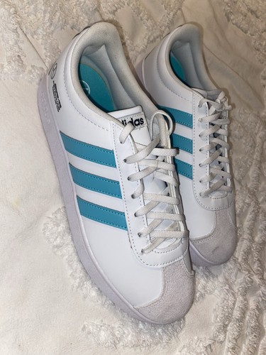 Adidas men size - men's,