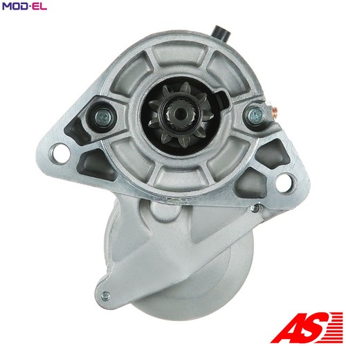 Starter s6347s for - s6347s,