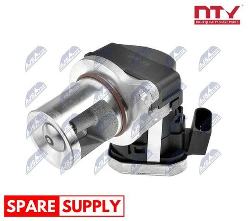 Egr valve for mercedes benz - valve, mercedes-benz