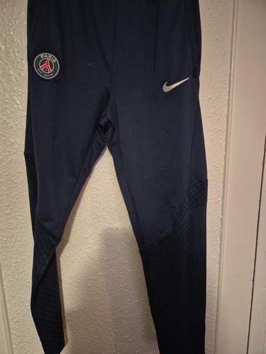 Paris saint germain tracksuit - saint-germain,