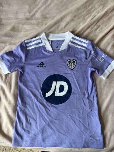 Leeds united 2022 away - leeds,