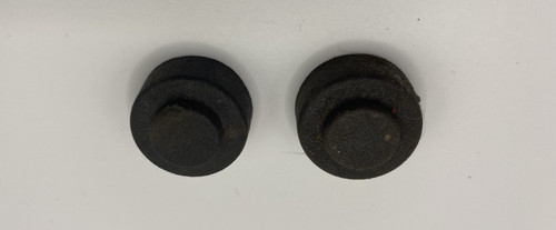 Bmw e30 front seat rail - bmw,