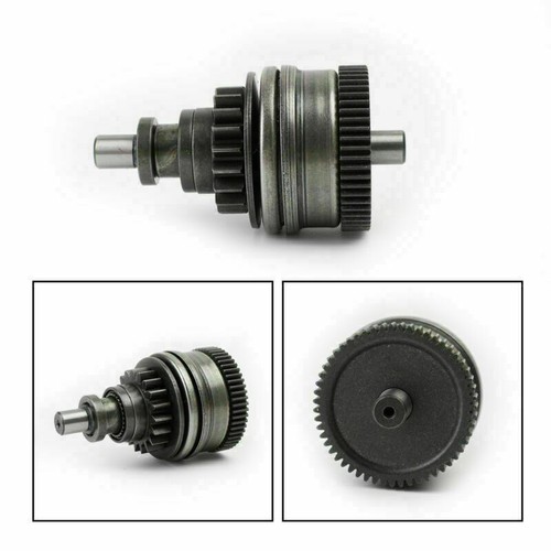 Starter bendix idler gear for - bendix,