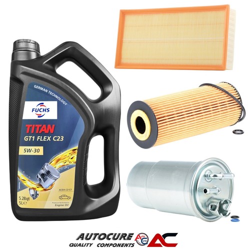 For golf tdi - vw, gt