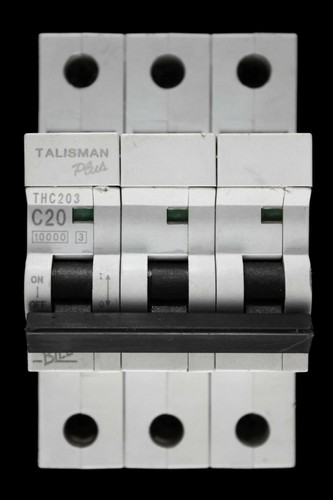 Bill amp curve 10ka - bill,