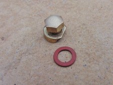 Classic SU H4 Carburettor T2