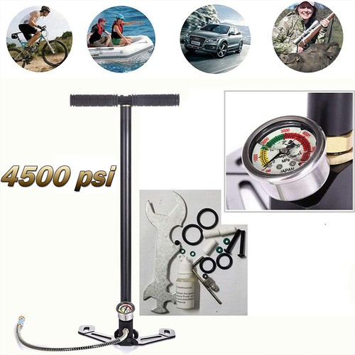 Hand pump air - hand,