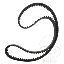 Contitech Drive Belt fits