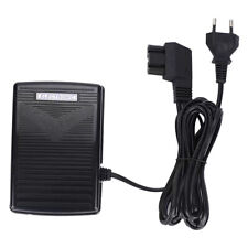 220V FOOT CONTROL PEDAL+ CORD
