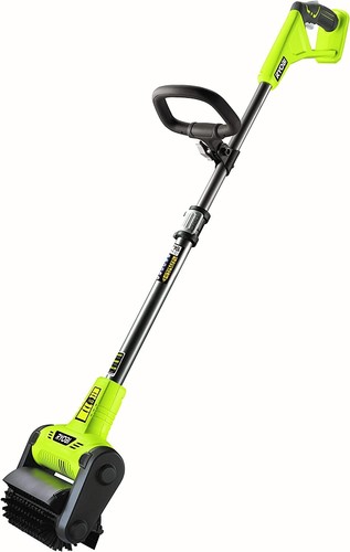 Ryobi ry18pcb one patio - ryobi, ry18pcb-0