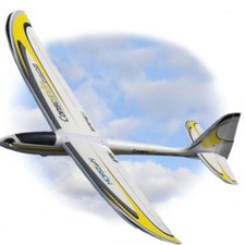Eflite Conscendo Evolution