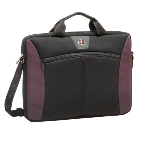 Wenger sherpa slim - wenger,