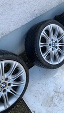 Car parts - car,