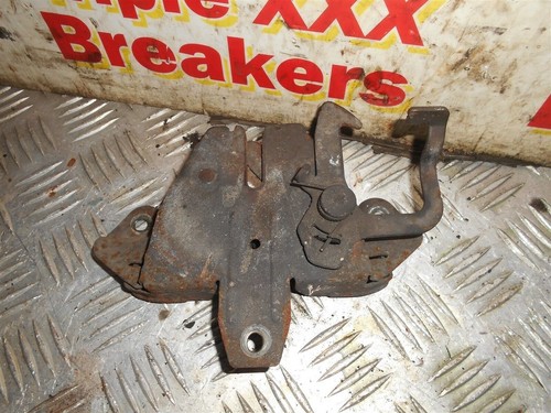 Bfd003066 2004 mitsubishi - bfd003066,