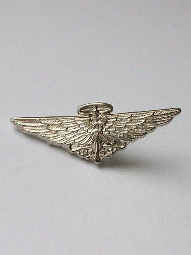 Austin enamel lapel pin badge - austin,