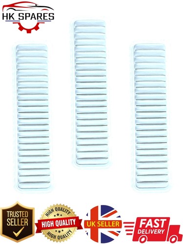 Air filter for - 3x, toyota