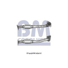 Fits Alfa Romeo GTV 3.0 V6 24V