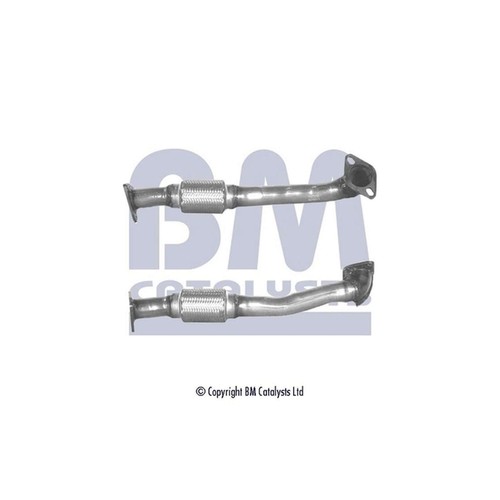 Fits alfa romeo gtv v6 - fits,