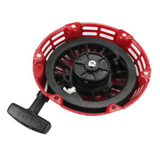Recoil Pull Start Starter