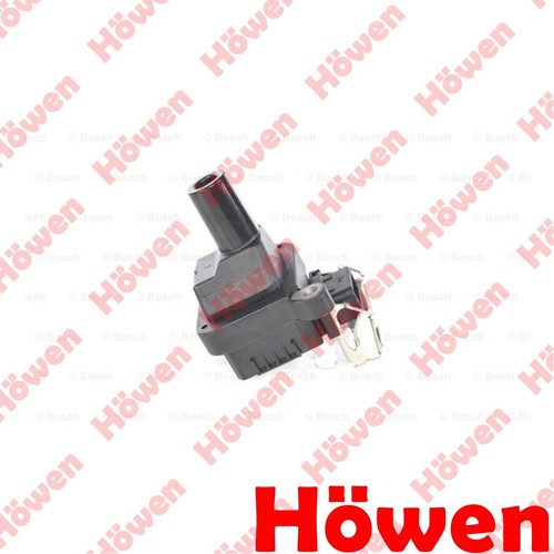 Fits bmw series - 1994-2002, 5