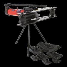 Sealey PBS91 Industrial