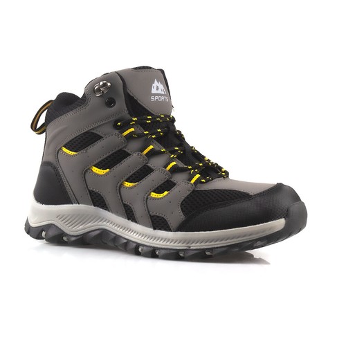 Mens hiking boots new - mens,