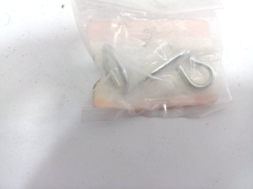 Nos suzuki z400 z 400 - nos,