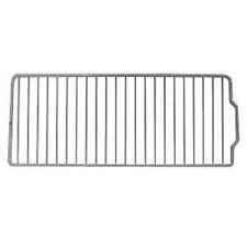 Thetford Fridge Middle Wire