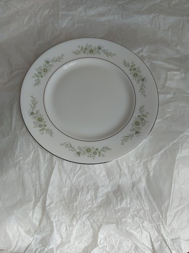 Wedgwood westbury salad - westbury,