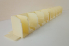 Hornby OO Gauge MK1 CK/SK