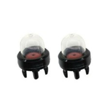 2pcs/set For Stihl FS300 Fuel
